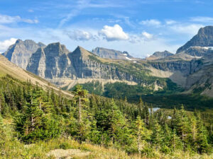 Thru-Hiker Slang & Lingo That Will Blow Your Mind