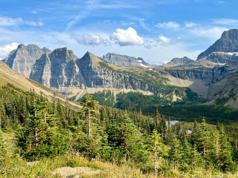 Thru-Hiker Slang & Lingo That Will Blow Your Mind