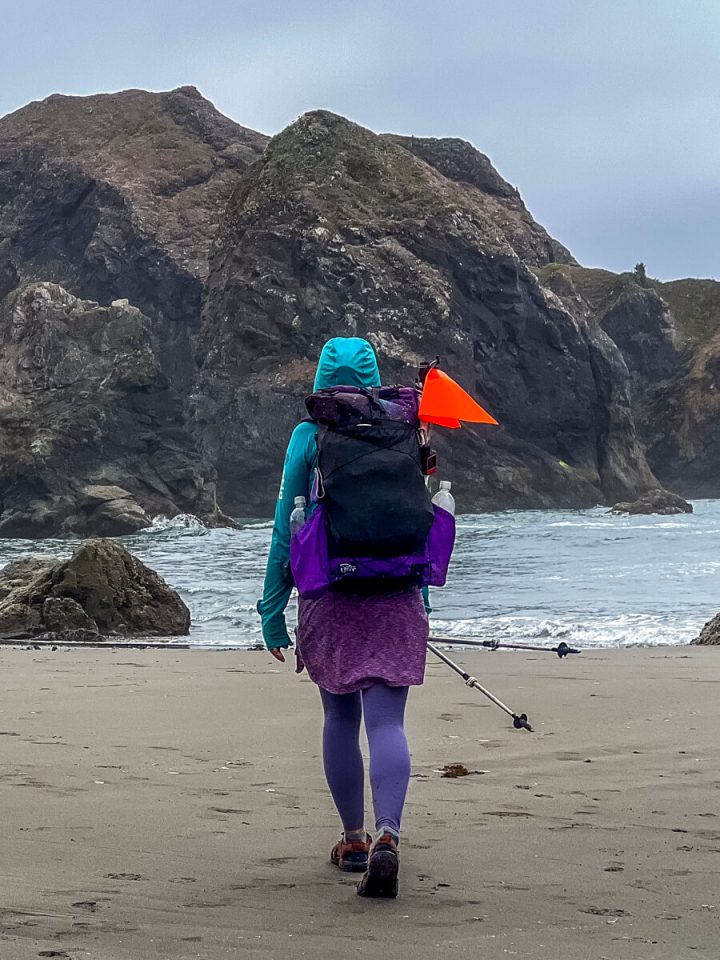 Best Thru-Hiking Backpacks: 13 Backpacks, 17 Years & 20K+ Miles
